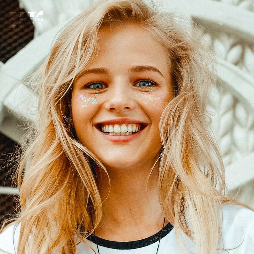 29-  ,   ,       . ... - 2