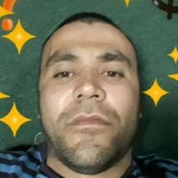 Vova, ������, 40 ���