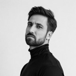 Murat, �������, 45 ���