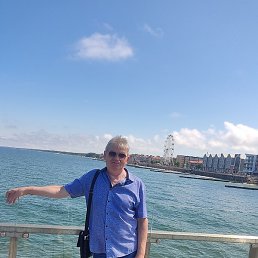 ������, �����������, 61 ���