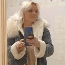 ���� ����, �����, 48 ��� - ��������� 25 ������� 2024 � ������ ���� ����������