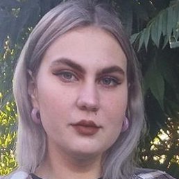 ����, ����, 31 ���