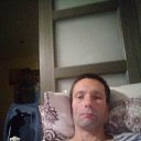 ���� �����, ������, 50 ��� - ��������� 1 ������� 2025 � ������ ���� ����