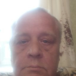 , 64, 