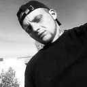 ���� ���������, ������, 26 ��� - ��������� 8 ������� 2025 � ������ ���� ����������