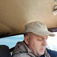 �����, 47 ���, ������