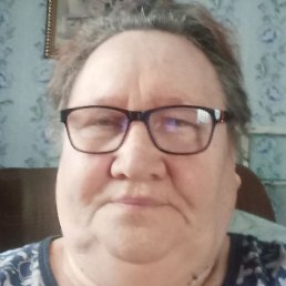 ���������, �������, 65 ���