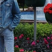 , 58 , 