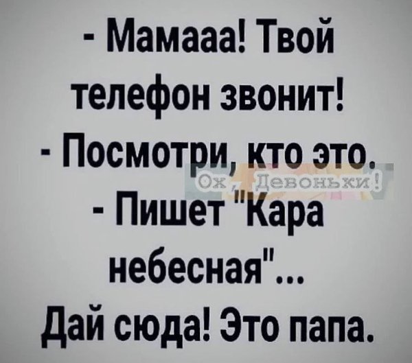 :)