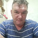 ���� �������, ������� - ��������� 21 ���� 2025 � ������ ���� ����������