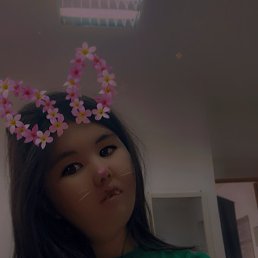 ������, ������, 18 ���