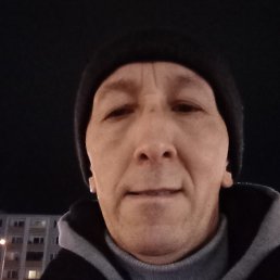 , 55, 