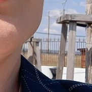 Наталия, 54 года, Чебоксары Наталия, 54 года, Чебоксары
