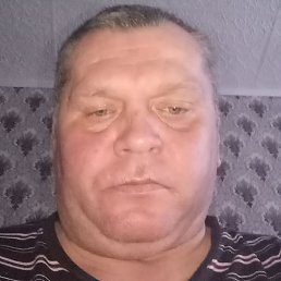 ������� ���������, ������, 50 ���