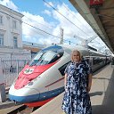 ���� �����, �������-�����, 64 ���� - ��������� 6 ������� 2024 � ������ ���� ����������