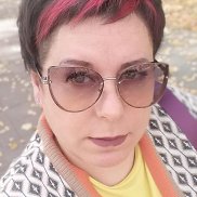 НаТаЛьЯ, 48 лет, Нижний Новгород НаТаЛьЯ, 48 лет, Нижний Новгород