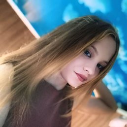 , 17, 