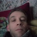 ���� �������� �������, �����, 45 ��� - ��������� 18 ������ 2025 � ������ ���� ����������