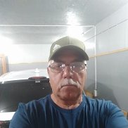  , 66 , 