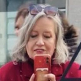 Lena, ������, 58 ���