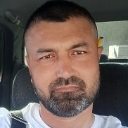 Damir, 37 , 