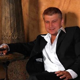 ������, 46 ���, �����-���������