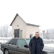 ������, 63 ����, ���������