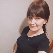 , 34 , 