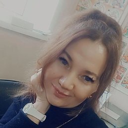 ����, �����, 44 ����