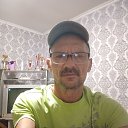 ���� �������, ����������, 48 ��� - ��������� 25 ���� 2026 � ������ ���� ����������