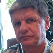 ������, 61 ���, ����