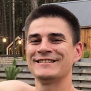 ����, 28 ���, �����������