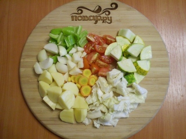 ������� ����� ���������.������ ������ ��� ������������ ��� �������� �����. ��� ����� ��������� � ... - 3