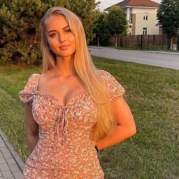 , 33, 