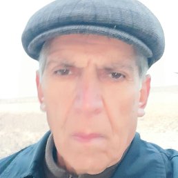 ����, ���������, 49 ���