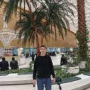  , -, 40  -  15  2025    