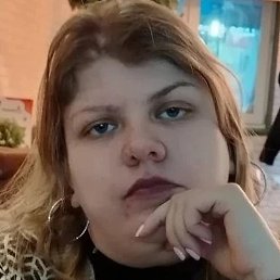 �������, ����� �������, 35 ���