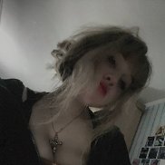 , 19 , 