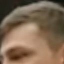 ���� ������, ������, 56 ��� - ��������� 22 ������� 2025 � ������ ���� ����������