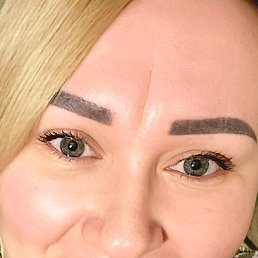 , , 41 