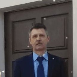 �����, ���������, 61 ���