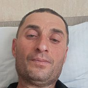  , 41 , 