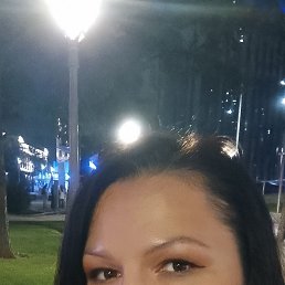 , 38 , 