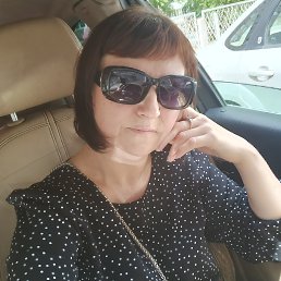 , 45 , 