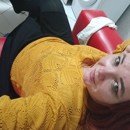 , 38, -