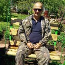 ���� ����, ��������, 59 ��� - ��������� 25 ������ 2025 � ������ ���� ����������