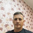 ���� ����, ��������, 61 ��� - ��������� 10 ����� 2025