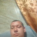 ���� ���������, ������, 38 ��� - ��������� 5 ���� 2025 � ������ ���� ����������