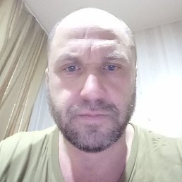 , 46,  