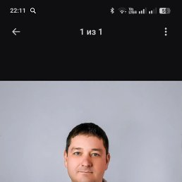 ������, 41 ���, ���